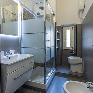 Double Kamer